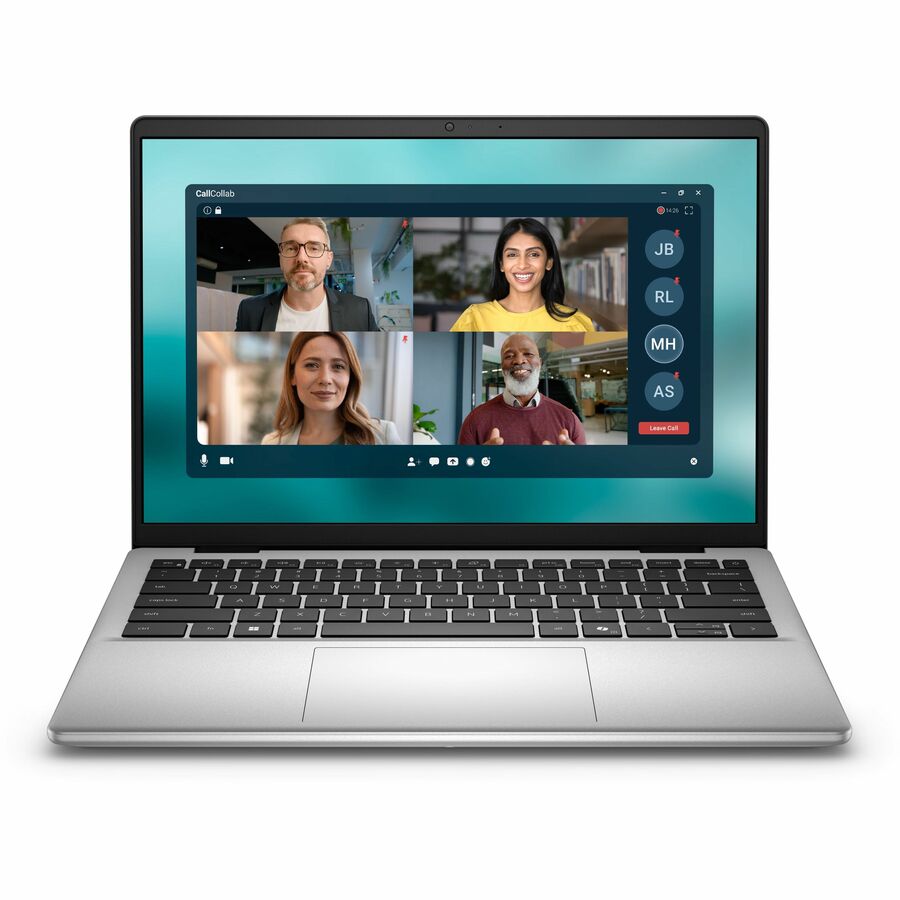 Dell Pro 14 Essential PV14250 14 Dell Pro 14 Essential PV14250 14